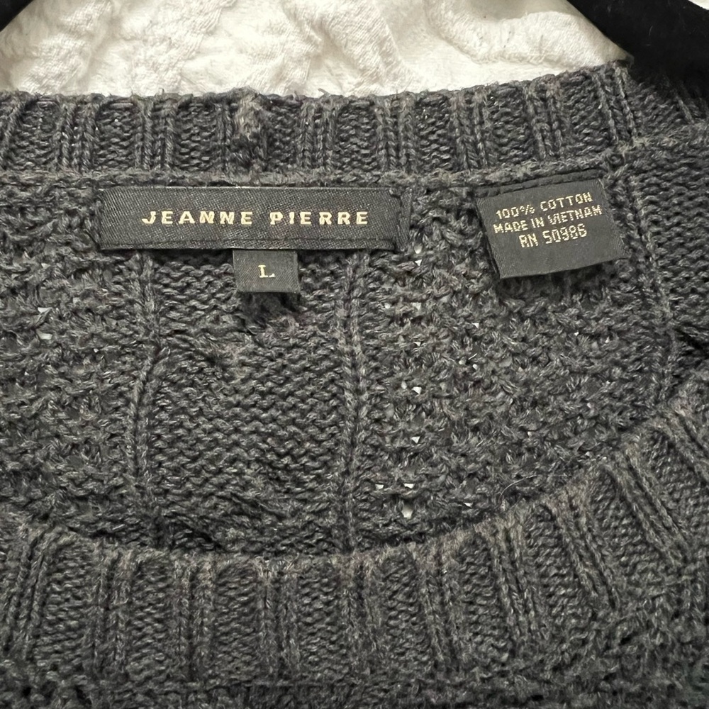 Sweater Weather - Picture 3 of 4